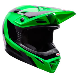 Bell MX-10 Dyno MIPS Helmet