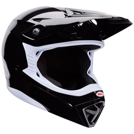 Bell MX-10 MIPS Helmet