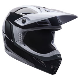 Bell MX-10 Spiral MIPS Helmet