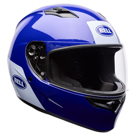 Bell Qualifier Motorcycle Helmet