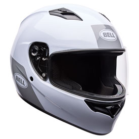 Bell Qualifier Motorcycle Helmet
