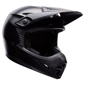 Bell Youth MX-10 MIPS Helmet