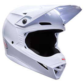 Bell Youth MX-10 MIPS Helmet