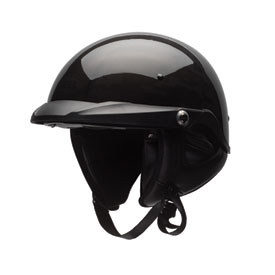 Bell Pit Boss Black Ops Helmet