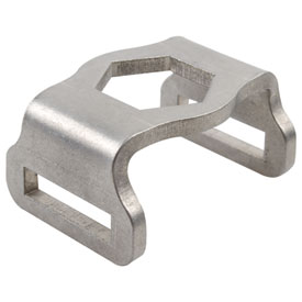 BestRest Products BestHex Axle Nut Wrench