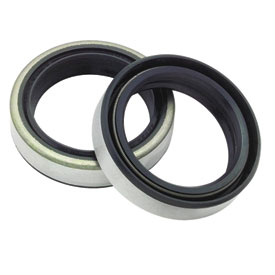 Biker's Choice Replacement Fork Seal