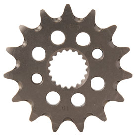 BikeMaster Front Sprocket