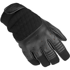 Biltwell Bantam Motorcycle Gloves