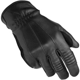 Biltwell Work Motorcycle Gloves