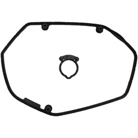 BMW Cylinder Head Cover Gasket