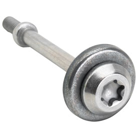 BMW Valve Cover Screw with Bushing