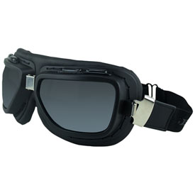 Bobster Pilot Goggles