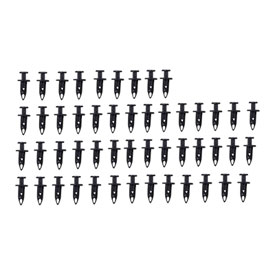 Bolt M8 RZR Pry Rivets