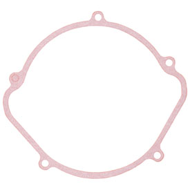 Boyesen SCG-21A Replacement Ignition Cover Gasket 