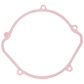 Boyesen Clutch Cover Replacement Gasket