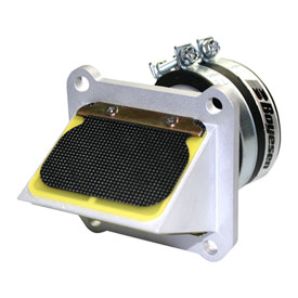Boyesen RC2 Series Rad Valve