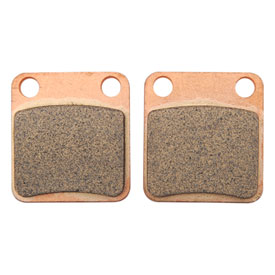 Brake Pads for Cars - ATB Parts
