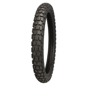 bridgestone bike tires