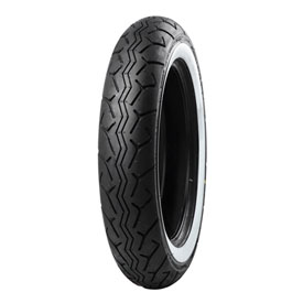 Bridgestone G703 Exedra J-Spec Front Motorcycle Tire