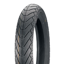Bridgestone G525 Exedra Front Motorcycle Tire