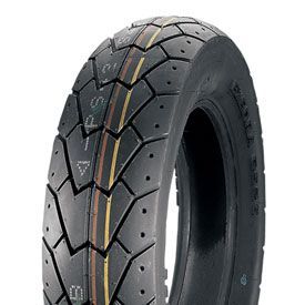 Bridgestone G526 Exedra Rear Motorcycle Tire