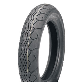 Bridgestone G703 Exedra N-Spec Front Motorcycle Tire