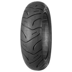 Bridgestone G850 Exedra Cruiser Rear Motorcycle Tire | Tires and 