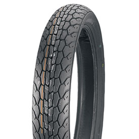Bridgestone L309 Exedra F-Spec Front Motorcycle Tire