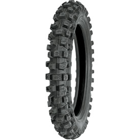 Bridgestone M22 Hard Terrain Tire 3.00x16