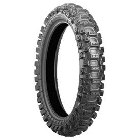 Bridgestone Battlecross X31 Soft/Intermediate Terrain Tire