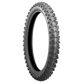 Bridgestone Battlecross X31 Soft/Intermediate Terrain Tire