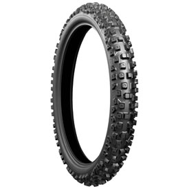 Bridgestone Battlecross X30 Intermediate Terrain Tire 80/100x21