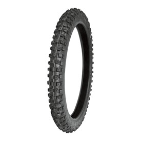 Bridgestone M23 Hard Terrain Tire 2.50x19