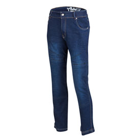 Bull-It Women's SR4 Flex Jeans