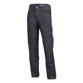 Bull-It SR4 Slate Jeans