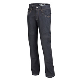 Bull-It Women's SR4 Slate Jeans