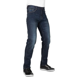 Bull-It Tactical Easy Fit Jean