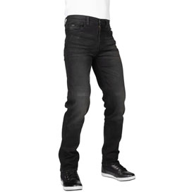 Bull-It Tactical Straight Fit Jean