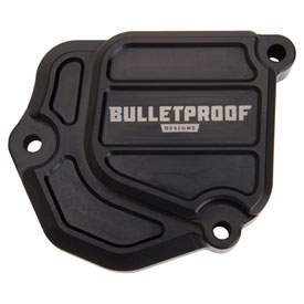 Bullet Proof Designs Power Valve Cover Right Side