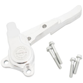 Bullet Proof Designs Clutch Slave Cylinder/Case Saver Guard