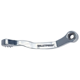 Bullet Proof Designs Hard Enduro Shift Lever