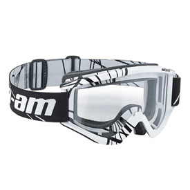 Can-Am Adventure Goggle