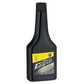 Can-Am XPS Synthetic Chaincase Oil