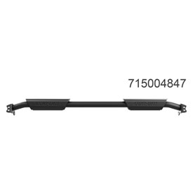 Can-Am 4-Point Harness Bar