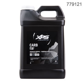 Can-Am XPS 2-Stroke Mineral Oil
