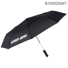 Can-Am Compact Umbrella