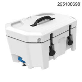 Can-Am LinQ 4.2 Gallon Cooler Box