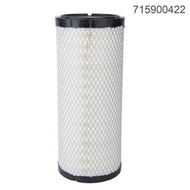 Can-Am OEM Air Filter