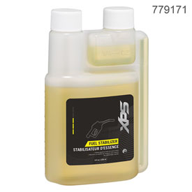 Can-Am XPS Fuel Stabilizer