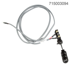 Can-Am Roof Power Cable